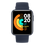 Miniatura: Xiaomi - Smart Watch Lite