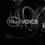 Miniatura: HEADSET LOGITECH GAMING Negro G-PRO X 7.1 Blue VO!CE USB O 3.5MM