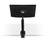 Miniatura: Monitor LG 27QN880 27'' IPS