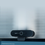 Miniatura: Cámara Web Logitech Brio Ultra HD Cumbayá - Quito