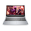 Miniatura: Dell G15 5515 Ryzen Edition - Ryzen 5 5600H -  8 GB RAM - 512 GB SSD NVMe