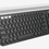 Miniatura: Teclado Inalámbrico Multidispositivo - Logitech K780