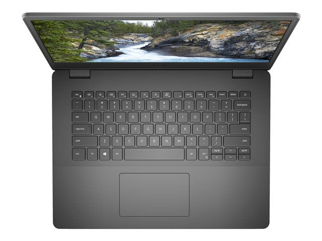 Miniatura: Dell Vostro 3400 -  Intel Core i3-1115G4 - 8 GB RAM - 1 TB HDD