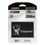 Miniatura: Kingston KC600 - Unidad en estado sólido - cifrado 256 GB