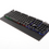 Miniatura: Teclado Gamer Alámbrico LED Armiger - Xtech XTK-510S