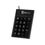 Miniatura: Teclado Alámbrico Numérico Abacus - Klip Xtreme KNP-100