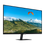 Miniatura: Monitor Smart LG M5 27'' VA