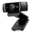 Miniatura: Cámara Web Logitech HD C922