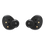 Miniatura: Audifonos Samsung Galaxy Buds2 BT v5.0 11 Horas 6.3g Negro Originales
