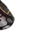 Miniatura: Mouse Alámbrico Gamer - Gladius 8200T Primus Gaming PMO-102