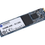 Miniatura: Kingston A400 - Unidad en estado sólido M.2 2280 - 240 GB
