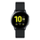 Miniatura: Samsung Galaxy Watch Active 2 - 40 mm 22