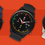 Miniatura: Xiaomi Mi Watch