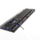 Miniatura: Teclado Gamer Alámbrico LED Armiger - Xtech XTK-510S