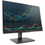 Miniatura: Monitor HP Z24n G2 LED 24" IPS