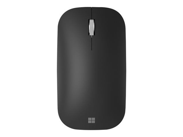Miniatura: Mouse Inalámbrico - Modern Mobile Microsoft