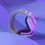 Miniatura: HEADSET LOGITECH G733 Wireless Gaming RGB Lila | Lumbisí - Cumbayá - Quito