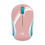 Miniatura: Mini mouse inalámbrico - Logitech M187