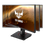Miniatura: Monitor ASUS VG259QM HD 24.5'' IPS