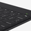 Miniatura: Teclado Portable Inalámbrico - Logitech Keys-to-Go
