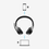 Miniatura: HEADSET LOGITECH UC Zone Wireless Negro