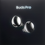 Miniatura: Airpods Buds Pro