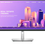 Miniatura: Monitor Dell P2722H 27'' IPS