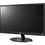 Miniatura: Monitor LG 19''