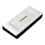 Miniatura: Kingston XS2000 - Unidad en estado sólido portatil mini - 500 GB