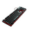 Miniatura: Teclado Gamer Alámbrico Revenger - Xtech XTK-520S