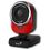 Miniatura: Cámara Web Genius QCAM 6000