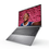 Miniatura: Dell Inspiron 13 5310 - Intel Core i7 11390H - 8 GB RAM - 512 GB SSD NVMe