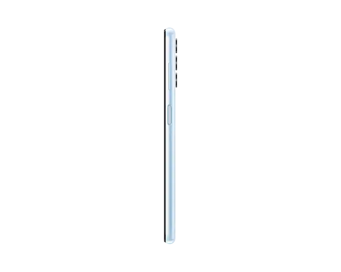 Miniatura: Samsung Galaxy SM-A135 OC 4GB 128GB 5G HD-Plus 6.5Inc Cam. Andr.11