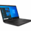 Miniatura: HP 240 G8 - Intel Core i7-1065G7 - 8 GB RAM - 1 TB HDD - AMD RADEON 620 2 GB