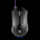 Miniatura: Mouse Gamer Alámbrico - Primus Gaming Gladius 10000S PMO-201