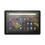 Miniatura: TABLET AMAZON FIRE QC 2Ghz 32GB WIFI 10.1Inc IIPS 2-Cam. uSD Android