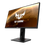Miniatura: Monitor ASUS VG259QM HD 24.5'' IPS
