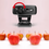 Miniatura: Cámara Web Genius Facecam 1000X V2