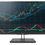 Miniatura: Monitor HP Z24n G2 LED 24" IPS