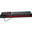 Miniatura: Teclado Gamer Alámbrico Revenger - Xtech XTK-520S