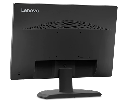 Miniatura: Lenovo ThinkVision E20-20 - LED 19.5''