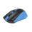 Miniatura: Mouse Inalámbrico XTM  - 310