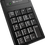Miniatura: Teclado Alámbrico Numérico Abacus - Klip Xtreme KNP-100
