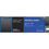 Miniatura: WD Blue SN550 M.2 NVMe SSD - Unidad en estado sólido - 500 GB