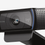 Miniatura: Cámara Web Logitech HD C920 Cumbayá - Quito