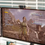 Miniatura: Cámara Web Logitech HD C922