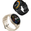 Miniatura: Xiaomi Mi Watch