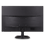 Miniatura: Monitor ViewSonic VA2261H-2  22" TN