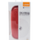 Miniatura: Parlante Inalámbrico & Power Bank - LDNIO