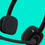 Miniatura: HEADSET LOGITECH H151 STEREO WIRED 1.8mts Conexion 3.5mm Negro | Lumbisí - Cumbayá -Quito
